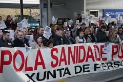 2017-01-24 ProtestSaturacionUrxenciasCunqueiroVigo01.jpg